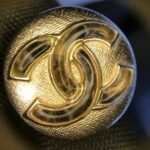 Chanel Earring #RTCL-11 - Image 5