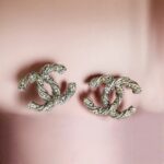 Chanel Earring #RTCL-13