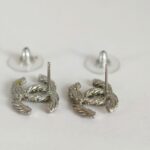 Chanel Earring #RTCL-13 - Image 7