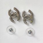 Chanel Earring #RTCL-13 - Image 6