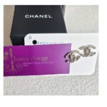 Chanel Earring #RTCL-13 - Image 2