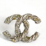 Chanel Earring #RTCL-13 - Image 3