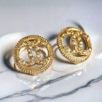 Chanel Earring #RTCL-14