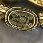 Chanel Earring #RTCL-14 - Image 8