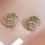 Chanel Earring #RTCL-15