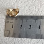 Chanel Earring #RTCL-15 - Image 5