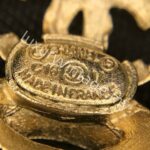 Chanel Earring #RTCL-15 - Image 6