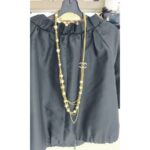 Chanel Necklace #RTLT-9 - Image 13