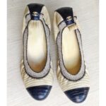 Chanel Pump Size 36C Shoes #RTCE-3 - Image 2
