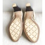 Chanel Pump Size 36C Shoes #RTCE-3 - Image 8