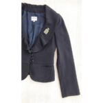 Chanel Brooch #RTLT-17 - Image 9