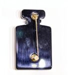 Chanel Brooch #RTLT-17 - Image 3