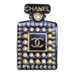 Chanel Brooch #RTLT-17 - Image 2