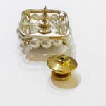 Chanel Vintage Brooch #RTLT-18 - Image 4