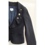 Chanel Vintage Brooch #RTLT-20 - Image 5