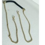 Christian Dior Lady Dior Mini Black Patent Leather with Gold Hardware #RTCL-5 - Image 20