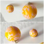 Christian Dior Tribales Earring  #RTEK-7 - Image 5