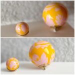 Christian Dior Tribales Earring  #RTEK-7 - Image 4