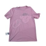 Fendi T-shirt  #RSLY-156 - Image 4