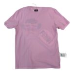 Fendi T-shirt  #RSLY-156 - Image 3