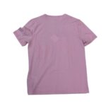 Fendi T-shirt  #RSLY-156 - Image 2