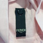 Fendi T-shirt  #RSLY-156 - Image 5