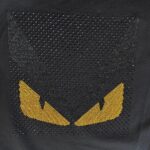 Fendi T-shirt #RSLY-155 - Image 5