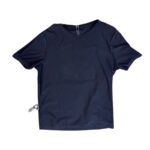 Fendi T-shirt #RSLY-155 - Image 4