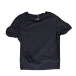 Fendi T-shirt #RSLY-155 - Image 3