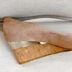 Gucci Peep-Toe Pump Size 38 Shoes #RTUE-5 - Image 7