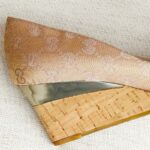 Gucci Peep-Toe Pump Size 38 Shoes #RTUE-5 - Image 5