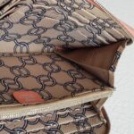 Hermes Silk'In Classique Long Wallet Pink Epsom Leather with Palladium Plated Hardware Bag #RTEK-5 - Image 27