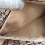 Hermes Silk'In Classique Long Wallet Pink Epsom Leather with Palladium Plated Hardware Bag #RTEK-5 - Image 29