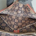 Hermes Silk'In Classique Long Wallet Pink Epsom Leather with Palladium Plated Hardware Bag #RTEK-5 - Image 20