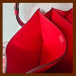 Hermes 2002 Bag Rouge Casaque Evercolor Leather with Palladium Hardware Bag #RTUE-1 - Image 29