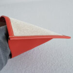 Hermès Flaneur Forever Case/Pouch/Passport holder #OERE-40 - Image 6