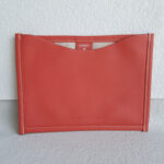 Hermès Flaneur Forever Case/Pouch/Passport holder #OERE-40 - Image 3
