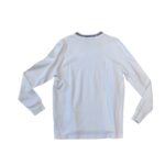 LV Long Sleeve Top Size Small #RSLY-71 - Image 3