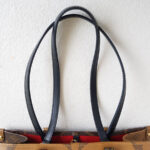 LV OnTheGo MM Monogram and Monogram Reverse Coated Canvas #RTEK-1 - Image 12