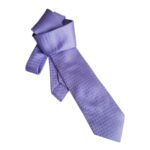 Hermes Silk Tie #RSLY-31