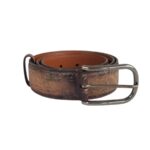 BERLUTI Belt #RSLY-24 - Image 2