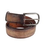 BERLUTI Belt #RSLY-24