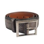 BERLUTI Belt #RSLY-25 - Image 2