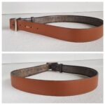 BERLUTI Belt #RSLY-25 - Image 7