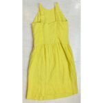 Chanel Dress Size 38 #RYCE-12 - Image 5