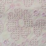 Chanel Top #RYSR-32 - Image 9