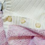 Chanel Top #RYSR-32 - Image 10