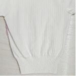 Chanel Top #RYSR-32 - Image 6