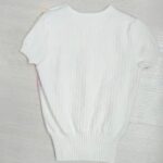 Chanel Top #RYSR-32 - Image 3