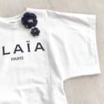 Chanel Vintage Brooch #RTLT-16 - Image 9